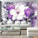  Tapeta - Purple Empress 300x210 Cijene