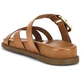 Schutz Cloe papuče | Eponuda.com
