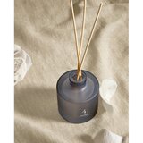 Kave Home Difuzor Cozy Cashmere – | shoptok.hr
