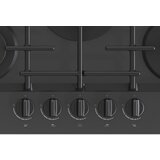 Gorenje GTW7C51B 735218 vgradna plošča | Shoptok.si