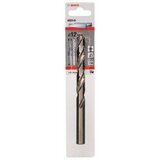 Bosch burgija za metal HSS-G, DIN 338 | ePonuda.com