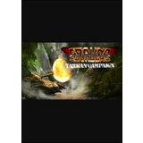 Steam Ground Pounders: Tarka (DLC) (PC) Key GLOBAL Steam Ground Pounders: Tarka (DLC) (PC) Key GLOBAL Slike