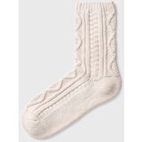 Ysabel Mora Tople nogavice Iris visoke | Shoptok.si