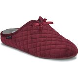 Scholl Nogavice RACHELE Bordo | Shoptok.si