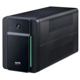 UPS APC BX1200MI-GR | Eponuda.ba