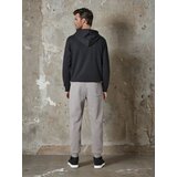Sinsay Donji dio trenirke | shoptok.hr
