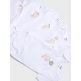 Sinsay Komplet od 7 bodija | shoptok.hr