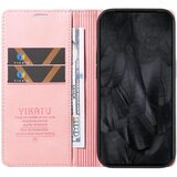 INORCO Denarnica telefonska torbica za Google Pixel 8 Pro, usnjena prevleka na dotik kože, stojalo za ogled, (22037076) | Shoptok.si