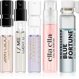 Beauty Discovery Box Notino Sweet Rotation set uniseks | Shoptok.si