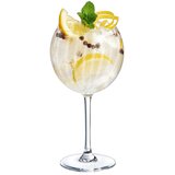 CHEF SOMMELIER set čaša symetrie gin tonic 580 ml 6/1 | shoptok.hr