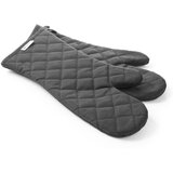 Hendi Termo zaščitne kuhinjske rokavice, 2 kom. - 556610, (21831683) | Shoptok.si