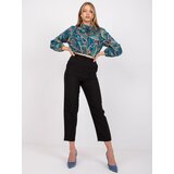 Italy Moda Blouse-DHJ-BZ-15170.39-sea Cijene