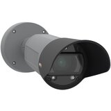 Axis netzwerkkamera bullet Q1700-LE 2MP" | shoptok.hr