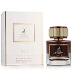 Parfem za oba spola Maison Alhambra Signatures No. I EDP 50 ml | shoptok.hr
