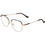 Hackett Bespoke Naočare HEB 294 423 | ePonuda.com