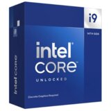 VIST PRO PC Core i9-14900KF RTX 5070Ti 64GB SSD 2TB, (22060296) | Shoptok.si