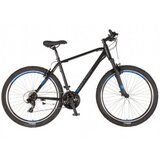  Bicikl visitor blade 27.5" crni 1280153 | ePonuda.com