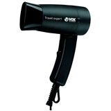Vox HT 3063 sušilo za kosu | shoptok.hr