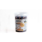 Platinum Dog Fit-Sticks Chicken&Rabbit 300g Cene