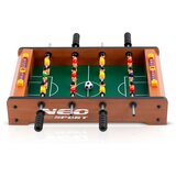  Stolni nogomet – stol za igru za djecu Neo-Sport NS-439 | shoptok.hr