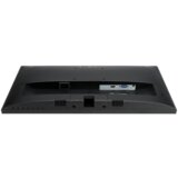 Asus monitor VY279HE-W27″,FHD,IPS,250cd,1ms,1000:175Hz,VGA,HDMI,Bijeli,VESA,Tilt | Eponuda.ba