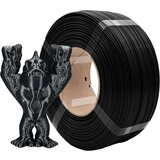  PCTG Refill Black - 1,75 mm / 1000 g Cijene