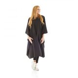  Ogrtač za šišanje Xanitalia Comfort Pro Crni – Zakačka | Eponuda.ba