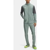 Under Armour Men's UA M's Ch. Tracksuit - Men's