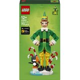 Lego Maple - Vilenjak Badi (40865) | Eponuda.com