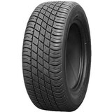 Maxxis M-8001 ( 195/50 B10 98N TL Dvojno oznacevanje 18x8.00-10 ) | Shoptok.si