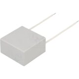 Blok kondenzator 6.8mF 275V Cijene