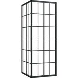 Tuš kabina ESG 70x70x180 cm, (21027750) | Shoptok.si
