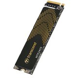 Transcend SSD 1TB M.2 NVMePCIe Gen4... | Eponuda.ba