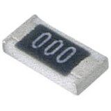 Weltron AR03FTDX5601 Metallschicht-Widerstand 5.6 kΩ SMD 0603 0.1 W 1 % 50 ppm 1 St. Tape cut, re-reeling option | Eponuda.ba