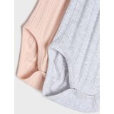 Sinsay Pamučni bodi na naramenice 2 pack | shoptok.hr