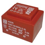  Mrežni trafo | Eponuda.com