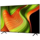 LG OLED77B59LA 4K OLED TV 195 cm (77") | Shoptok.si