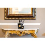 Teatro Fragranze Oro aroma difuzor s polnilom 500 ml | Shoptok.si