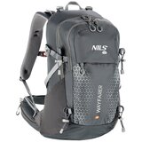  Nc1925 putni ruksak 35l nils camp | shoptok.hr