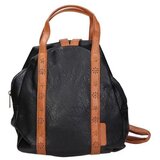 Sara Bag SDNST240789 Crna | shoptok.hr