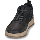 Rieker 37004-00 Siva | shoptok.hr