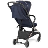 Peg-Perego kišobran kolica Volo blue shine 3193203 | shoptok.hr