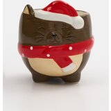 Sinsay Mirisna svijeća Winter Sugar Cane | shoptok.hr