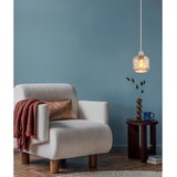 Globo VISEČA SVETILKA 14/120 cm | Shoptok.si