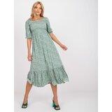 Fashion Hunters Ženska obleka RUE PARIS | Shoptok.si