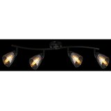Globo REFLEKTOR Paula 70/10/21 cm | Shoptok.si