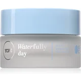 Waterfully Deeply Hydrating Day Cream hidratantna dnevna krema 50 ml