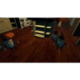 Maximum Games Goosebumps: Dead Of Night (Nintendo Switch) | shoptok.hr