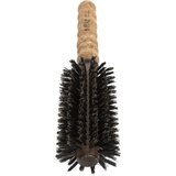 Ibiza Hair Četka za kosu EX3 55mm | Eponuda.ba