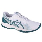 Asics Gelgame 8 Clayoc M | Shoptok.si
